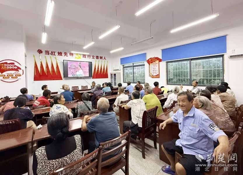 图片4.jpg.jpg
