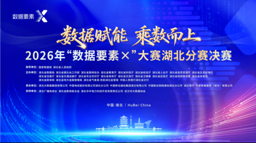 图片1.png.png