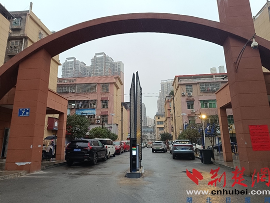 图片3.jpg