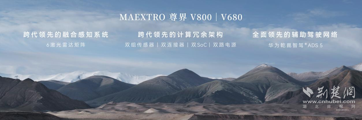 图片22.png.png