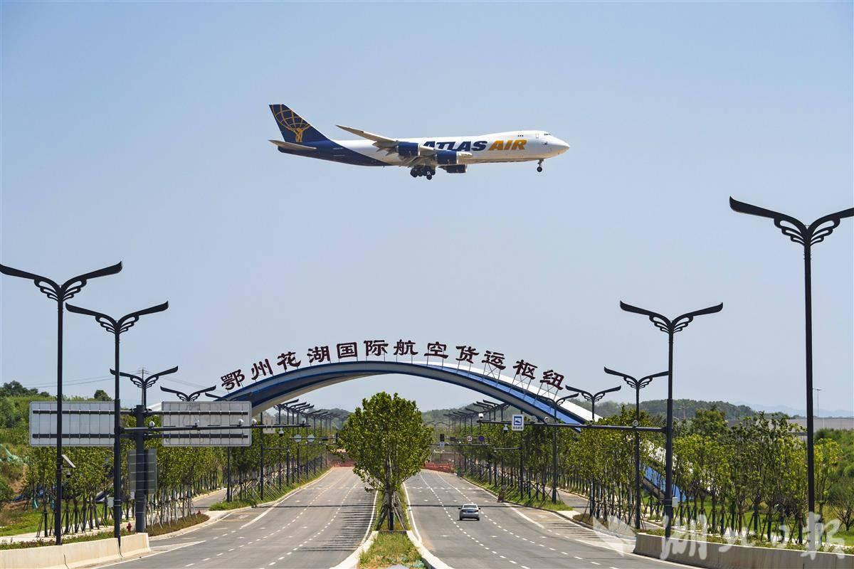 图片4.png.png