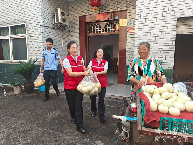 图片4.jpg.jpg