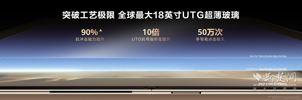 图片3.png.png