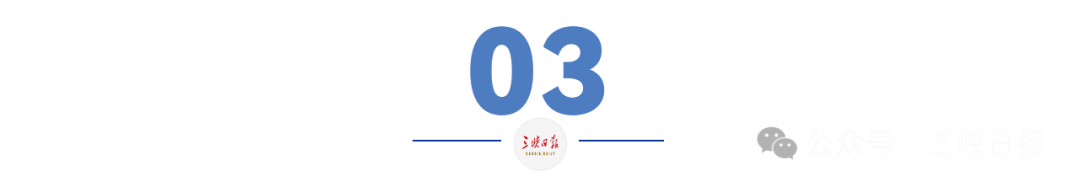 640?wx_fmt=png&from=appmsg&watermark=1&&wxfrom=5&wx_lazy=1#imgIn