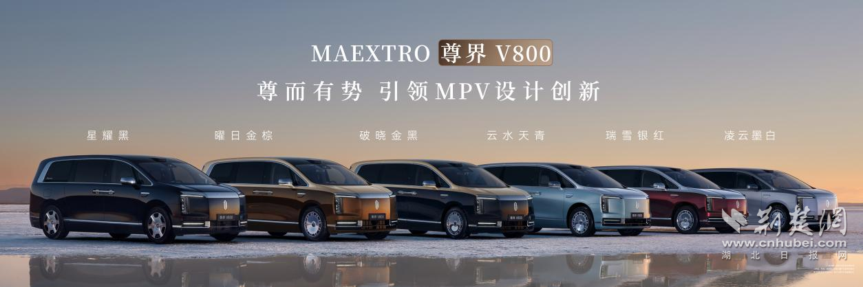 图片4.png.png