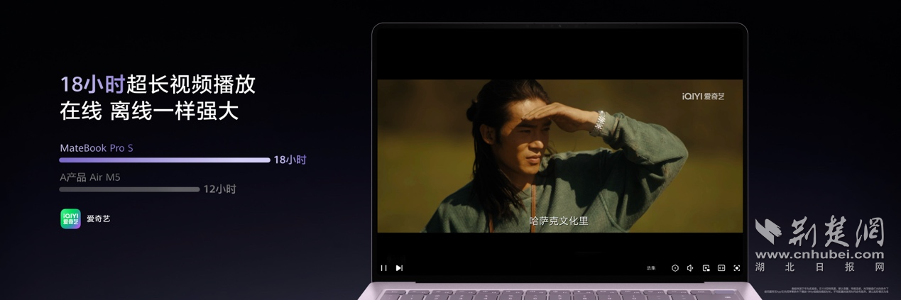 图片16.png.png