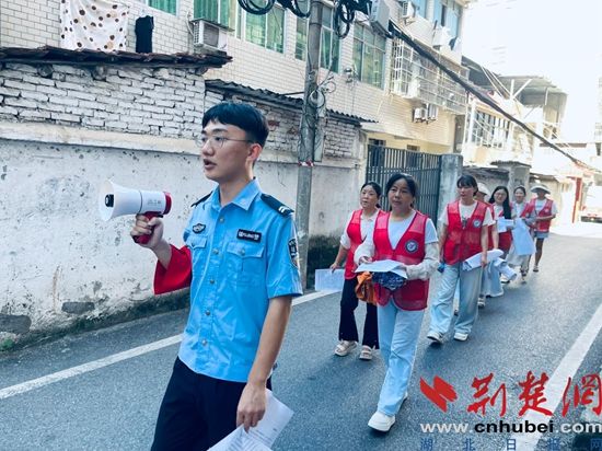 图片1.jpg.jpg