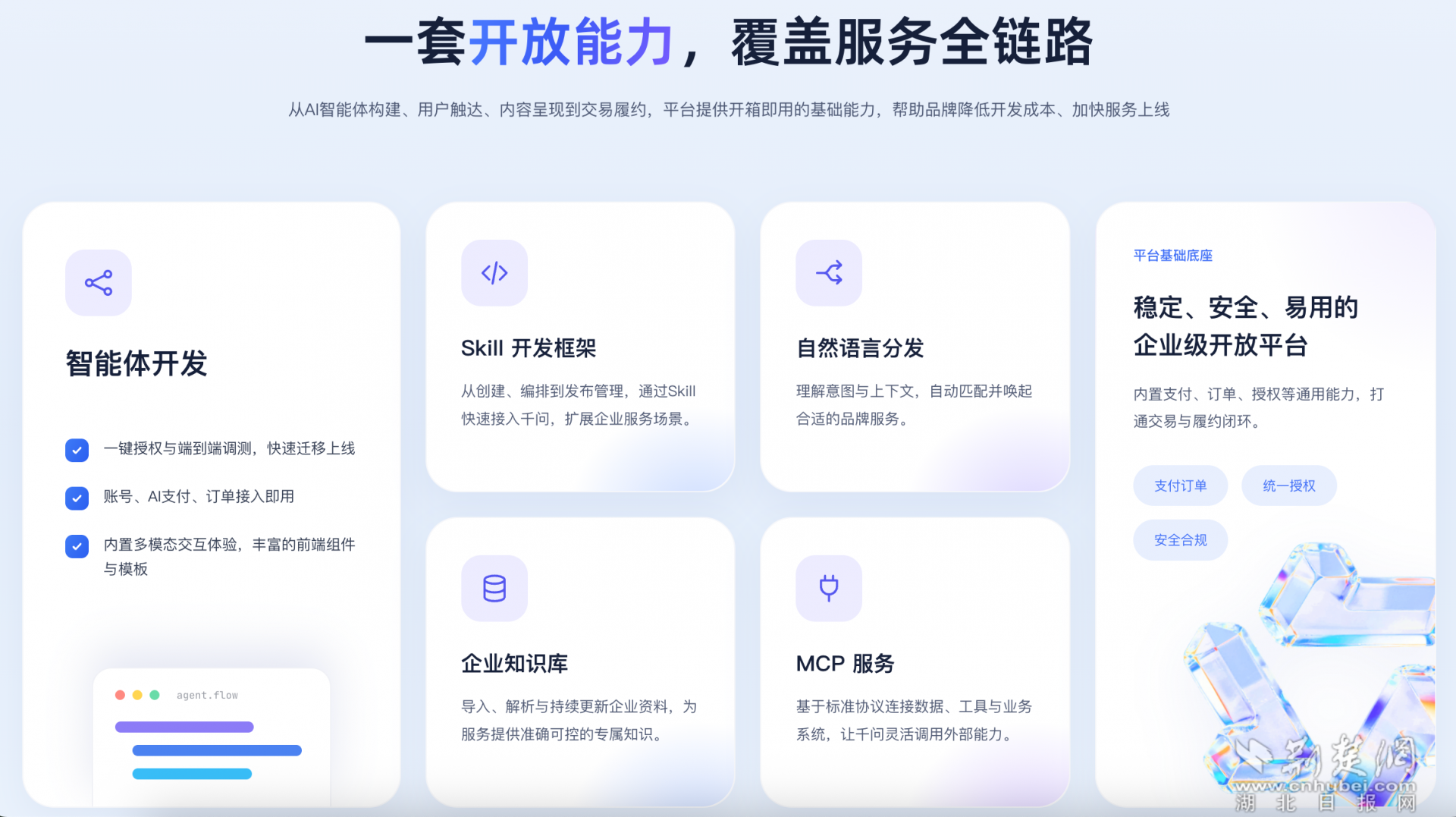 图片2.png.png