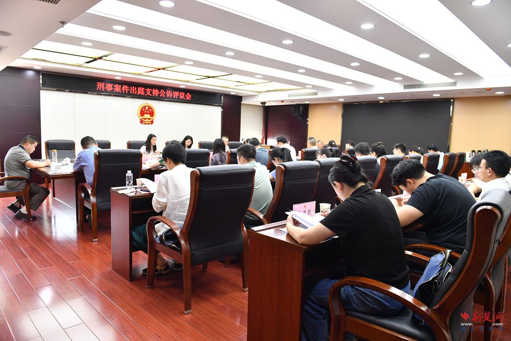 微信图片_20260827082508_84_290_副本.jpg