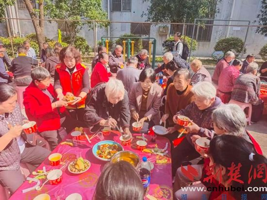 图片6.jpg.jpg