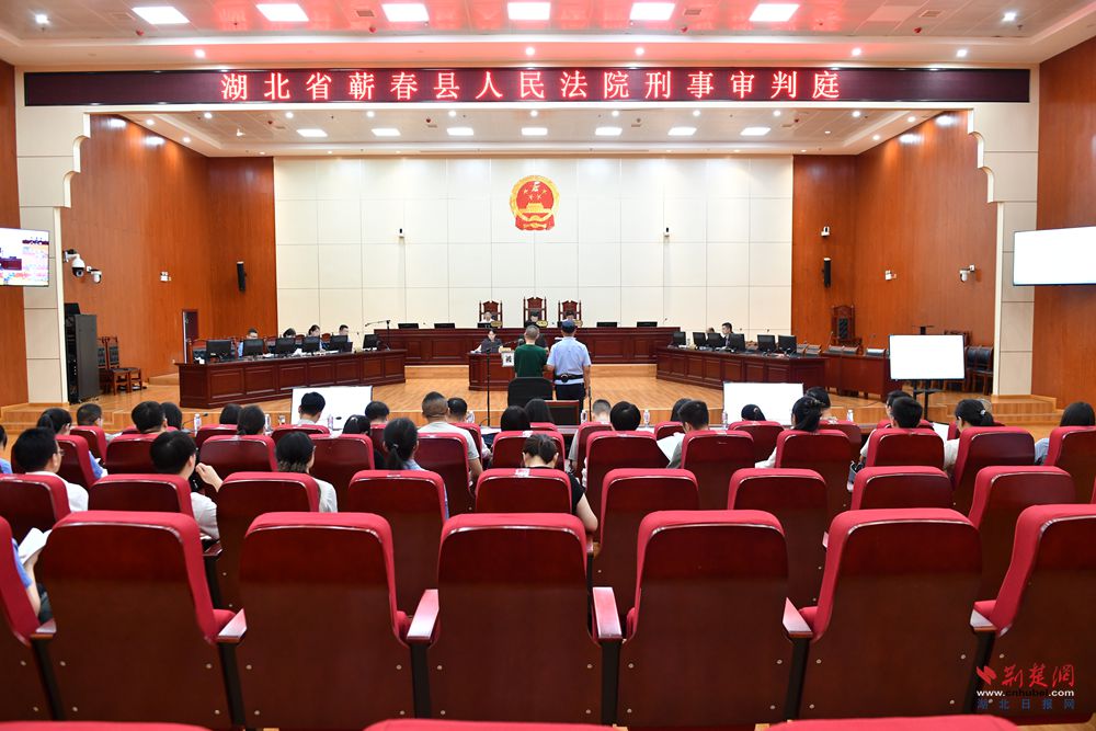 微信图片_20260827082506_81_290_副本.jpg