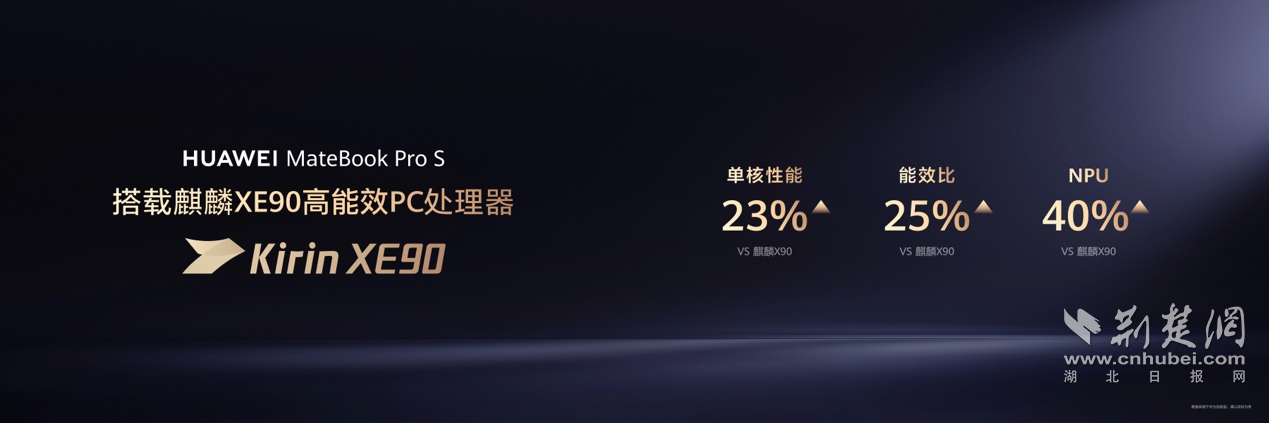 图片8.png.png
