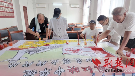 图片2.jpg