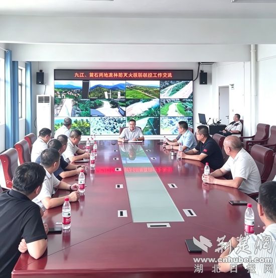 图片2.jpg.jpg