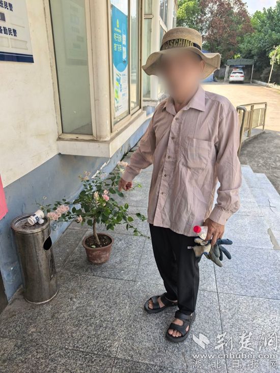 微信图片_20260817150112_29_108.jpg.jpg