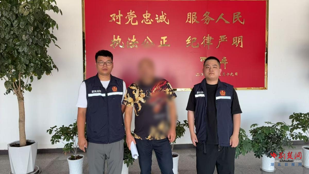 图片1_副本.png.png