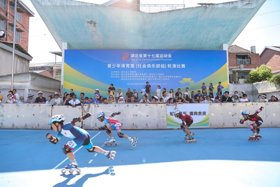 图片1.png.png