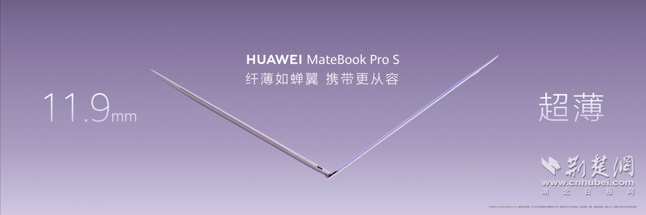 图片3.png.png