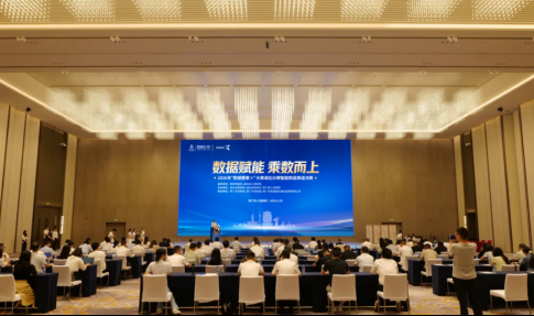 图片12.png.png