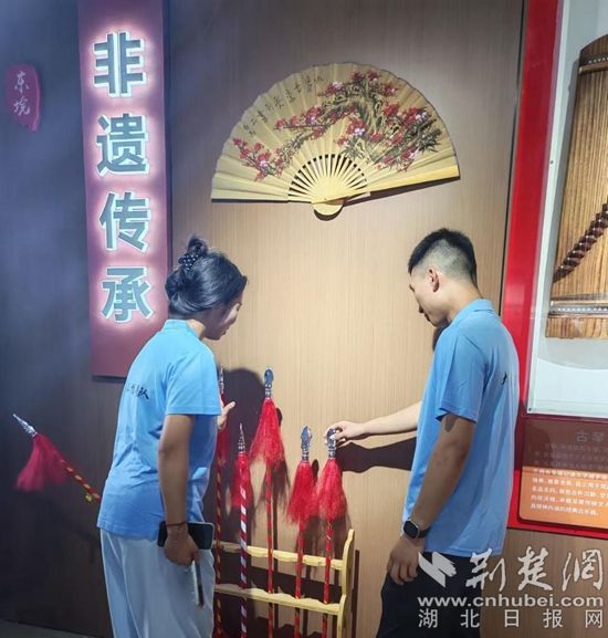 图片1.jpg.jpg