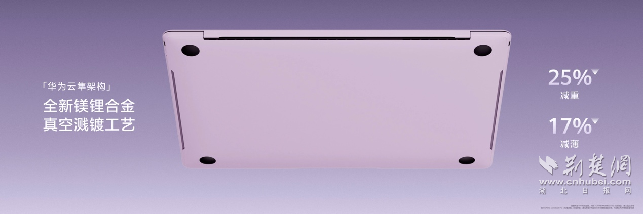 图片4.png.png