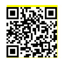 ScreenShot_2026-08-20_195555_013.png
