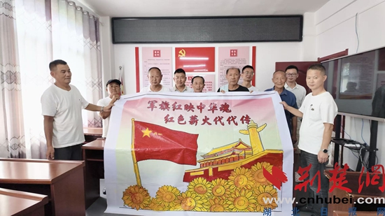 图片1.jpg