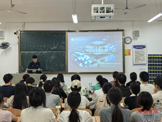 图片1.png.png