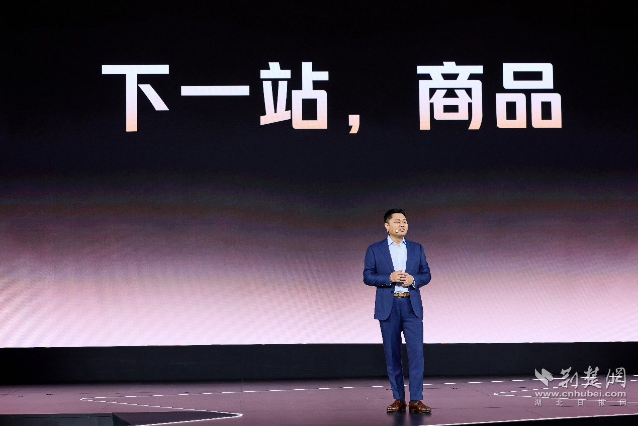图片1.png.png