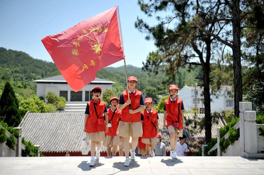图片35.png.png