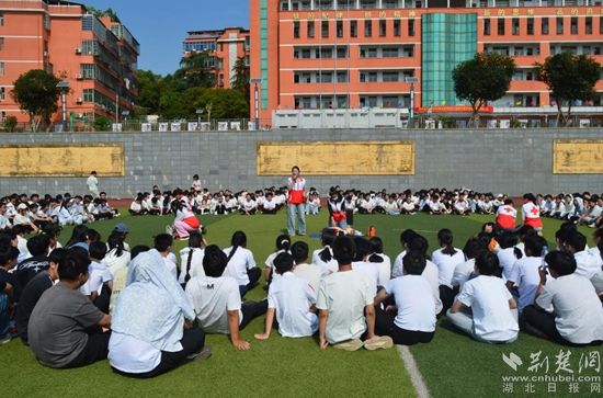 图片1.jpg.jpg