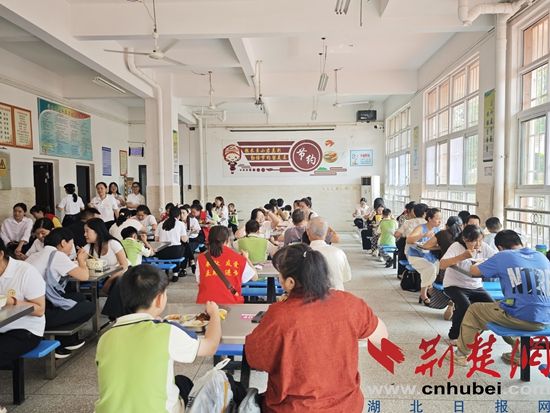 图片2.jpg.jpg