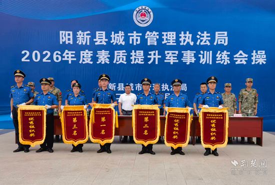 微信图片_20260923112522_118_149.jpg