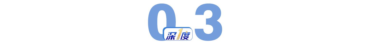国家级赛事缘何频频花落襄阳？(图3)
