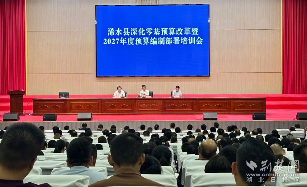 图片1.jpg.jpg