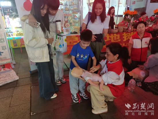 微信图片_20260912065941_27_858.jpg