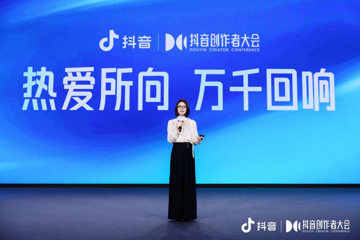 图片5.png.png
