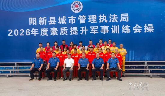 微信图片_20260923112449_116_149.jpg