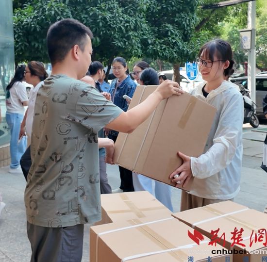 图片2.jpg.jpg