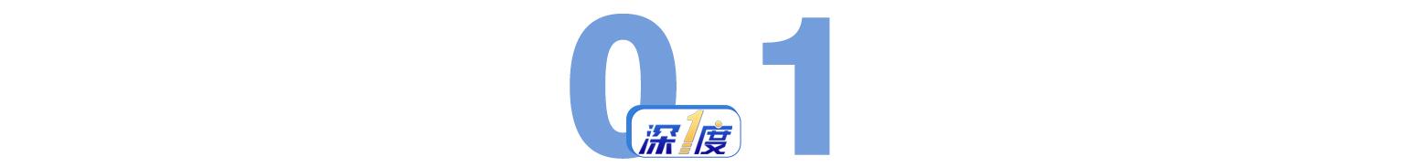 国家级赛事缘何频频花落襄阳？(图1)