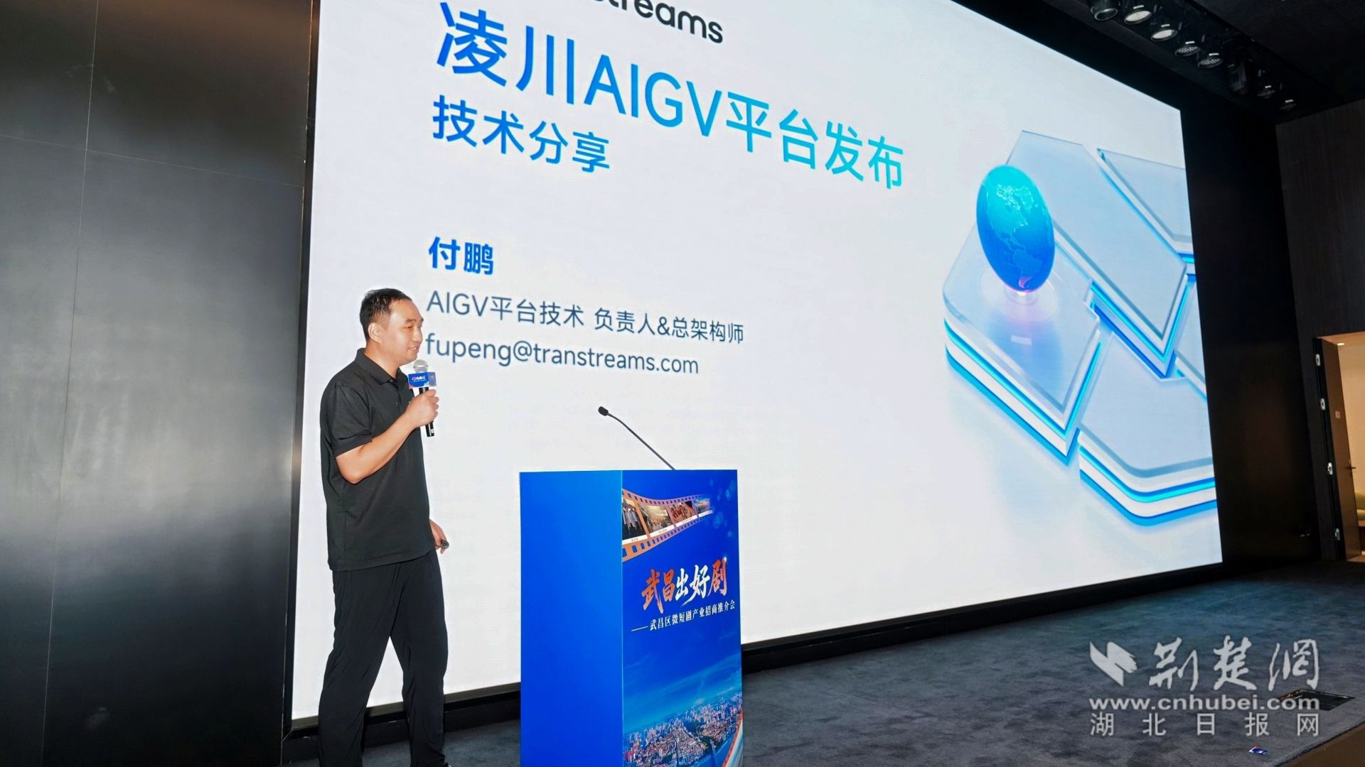 9.凌川科技推介AIGV平台产品.jpg.jpg