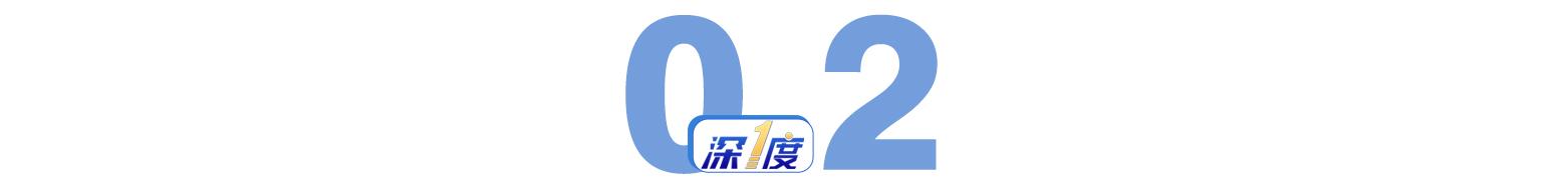 国家级赛事缘何频频花落襄阳？(图2)