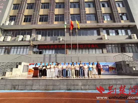 图片2.jpg.jpg