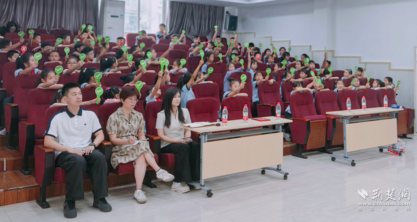 图片91.png.png