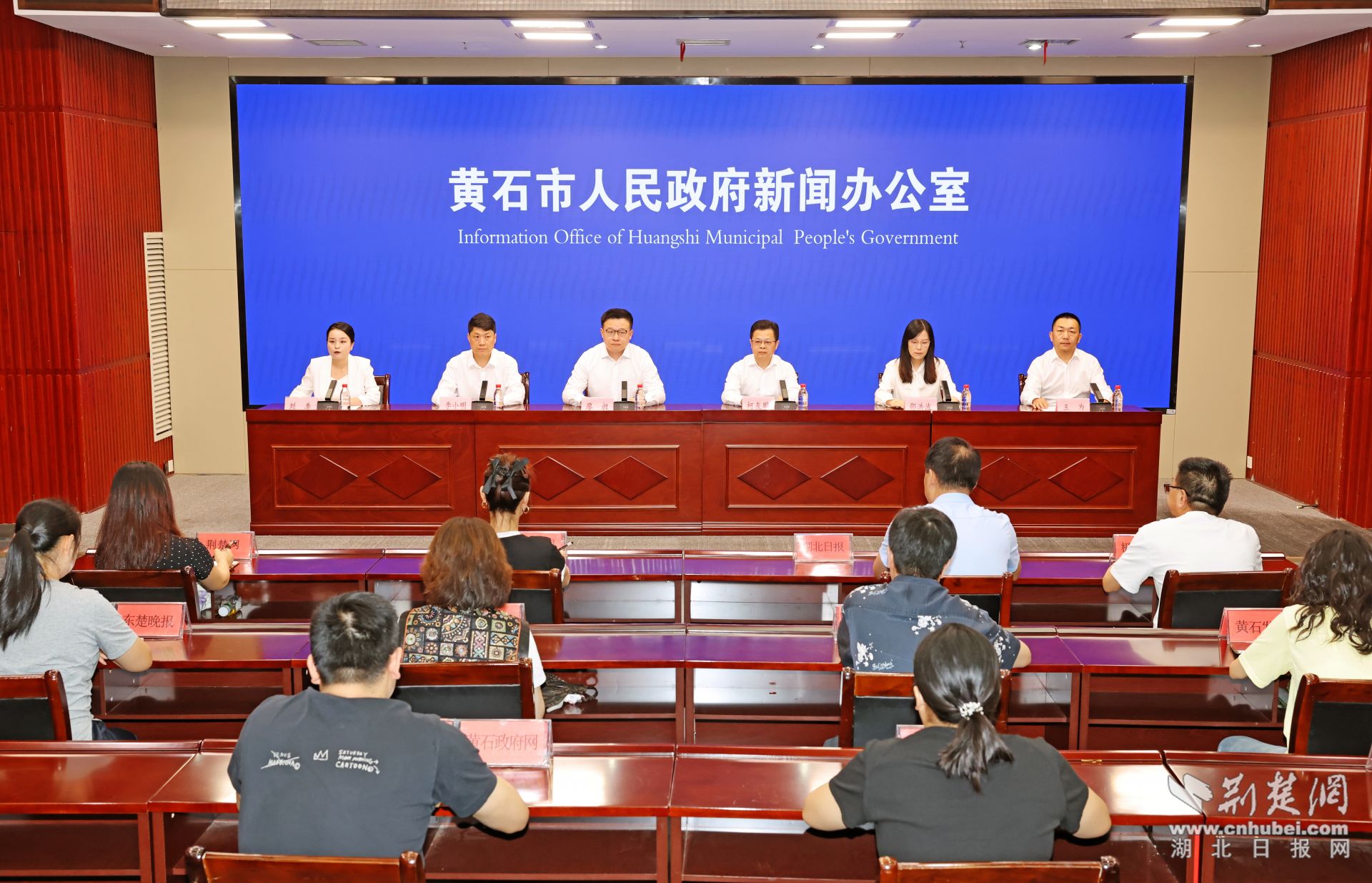 微信图片_20260924164424_66_34.jpg.jpg