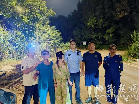 微信图片_20260920143950_145_108.jpg.jpg