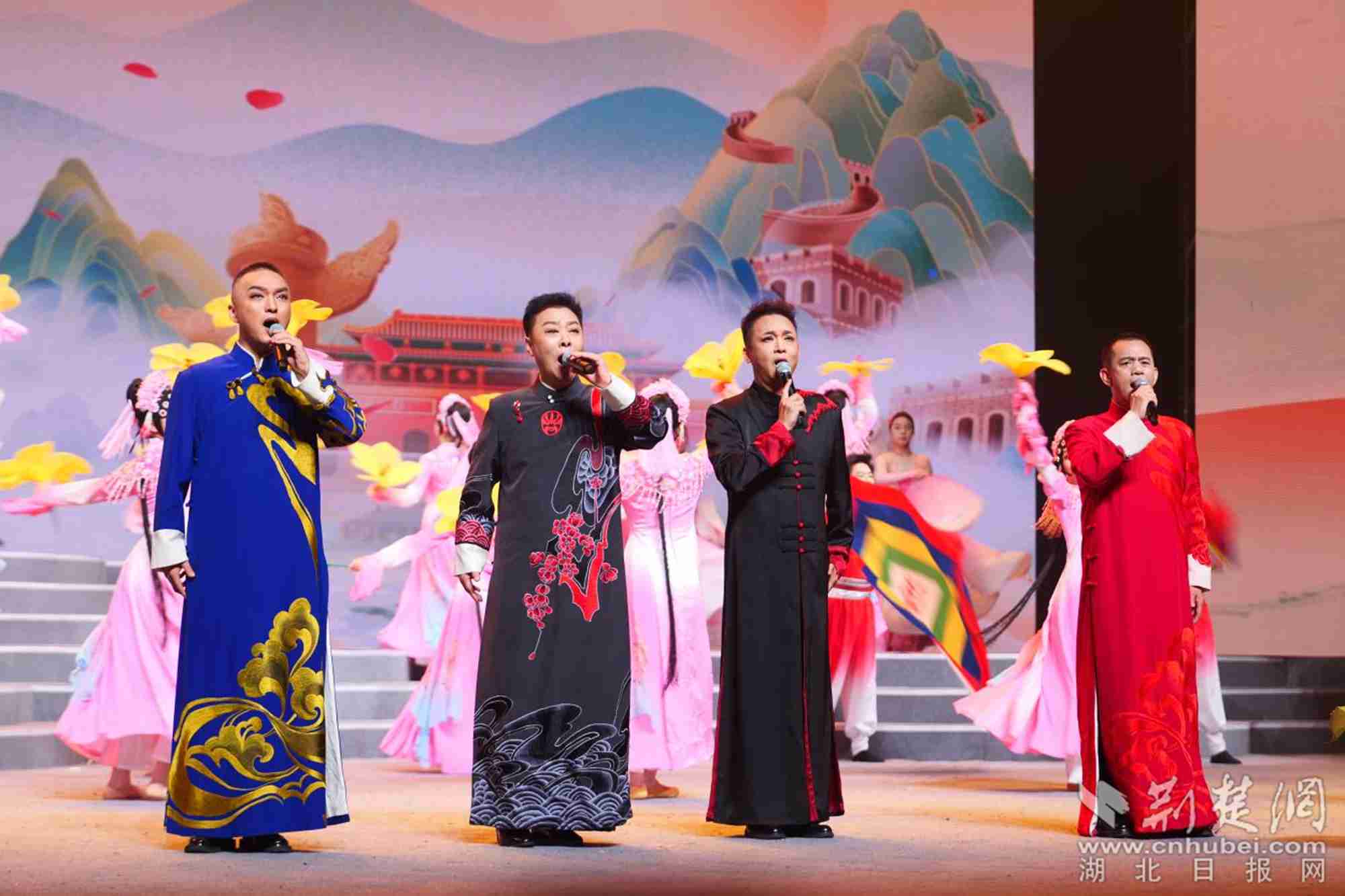图片4.jpg