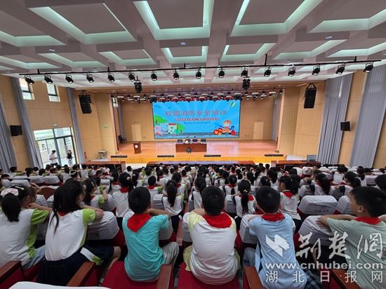 图片2.jpg.jpg