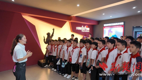 图片2.jpg
