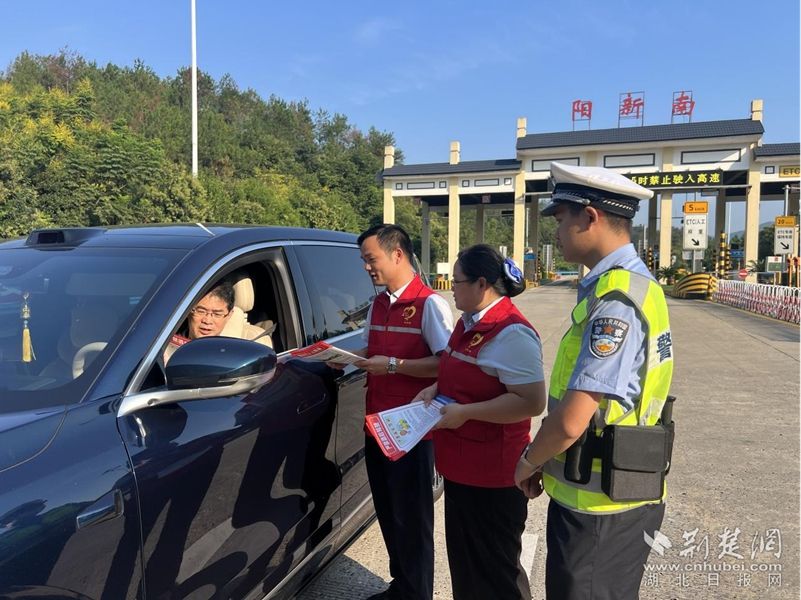 图片2.jpg.jpg